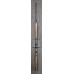 Beretta Outlander 12 Gauge 3" 28" Barrel Semi Auto Shotgun Used
